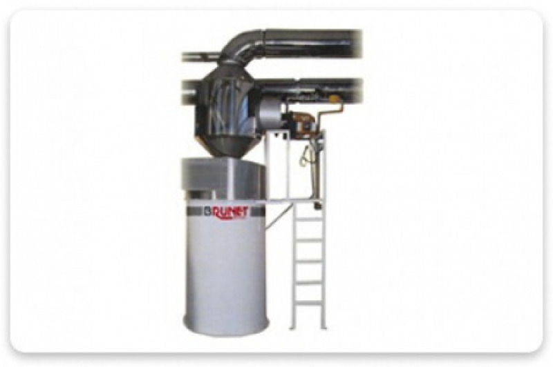 gallery/quemador_humos_cafe