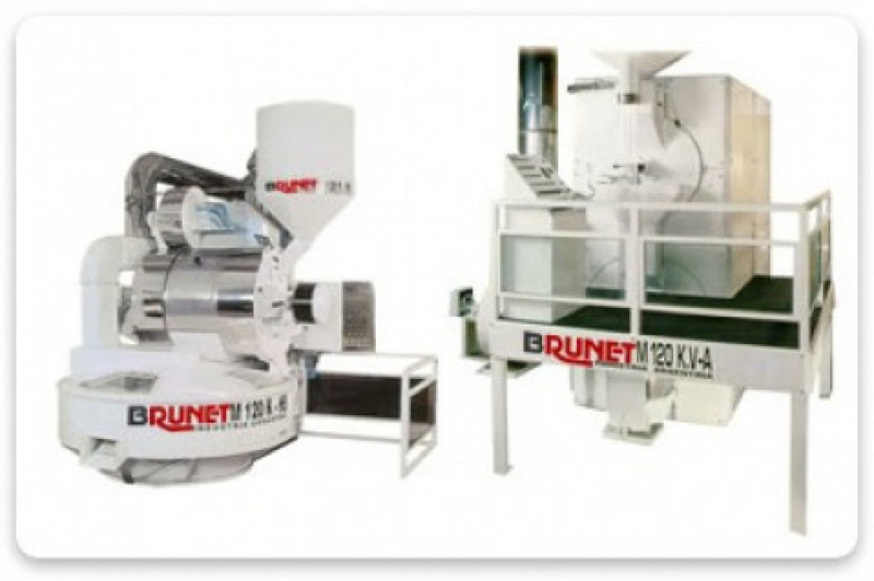 gallery/tostadoras_cafe