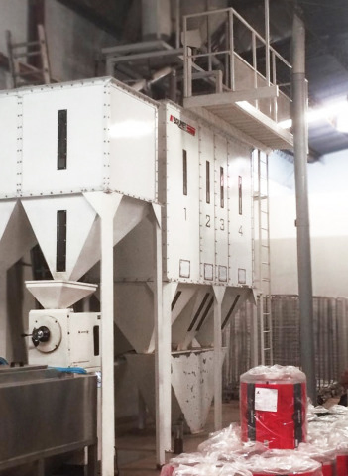 gallery/silos cafe en grano