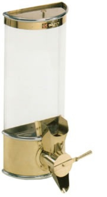 gallery/tolva exhibidor de cafe