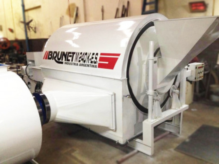 gallery/enfriador_cafe_torrado