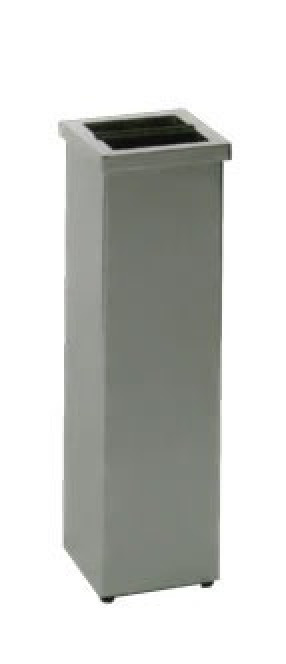 gallery/tiraborra_alto