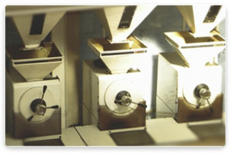 gallery/molinos_cafe_industriales